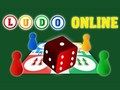 Jeu Ludo en ligne  en ligne
