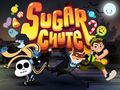 Jeu Chute à sucre  en ligne