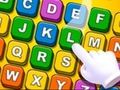 Jeu Terminer les proverbes  en ligne