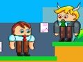 Jeu Aventures de Chitu  en ligne
