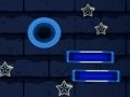 Jeu Saut au néon  en ligne