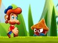 Jeu Le monde super Lion en ligne Jeu Le monde super Lion en ligne
