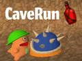 Jeu Caverun en ligne