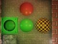 Jeu Changement de gamme  en ligne