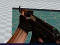 Jeu Contre-guerres  en ligne