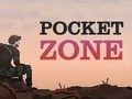 Jeu Zone de poche  en ligne