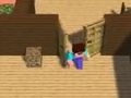 Jeu Noob trolls pro en ligne