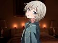 Jeu Anime Filles Clicker  en ligne