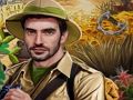 Jeu Explorateur de la jungle  en ligne