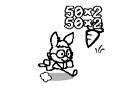 Jeu Simulateur Wacky Emvi  en ligne
