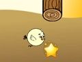 Jeu Poky Bird 2023 en ligne