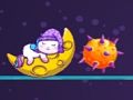 Jeu Licorne endormie  en ligne