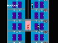 Jeu Action d'ascenseur  en ligne