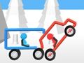 Jeu Dessiner Joute 3D  en ligne
