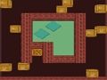 Jeu Boîte de trafic  en ligne