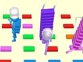 Jeu Pont avantba  en ligne