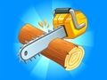 Jeu Couper 3d  en ligne