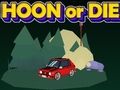 Jeu Hoon ou mourir  en ligne