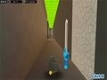 Jeu Kogama : le labyrinthe du plaisir  en ligne