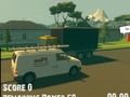 Jeu Oups en ligne