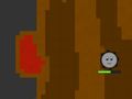 Jeu Creusez. io  en ligne