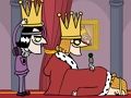 Jeu Meurtre  en ligne