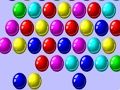 Jeu Tireur de bulles en ligne Jeu Tireur de bulles en ligne