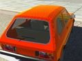 Jeu Conducteur fou de la ville en ligne Jeu Conducteur fou de la ville en ligne