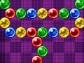 Jeu Casse-tête Bobble  en ligne