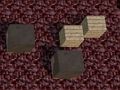 Jeu Minicraft : Guerre des têtes  en ligne