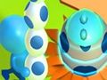 Jeu Combat de Dino Legion  en ligne