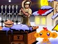 Jeu Singe Go Happy Stage 710 en ligne Jeu Singe Go Happy Stage 710 en ligne