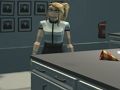 Jeu Crazy Office Escape Partie : 2  en ligne