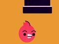 Jeu Oiseau Flappy  en ligne