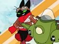 Jeu As de cœur pur en ligne Jeu As de cœur pur en ligne