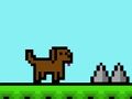 Jeu Les Aventures de Barney  en ligne