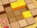 Jeu Créer une nouvelle voie  en ligne