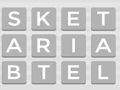 Jeu Révolution WF  en ligne