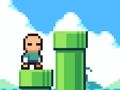 Jeu Pixel Manie !  en ligne