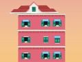 Jeu Pile urbaine  en ligne