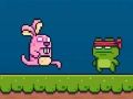Jeu Aventure  en ligne