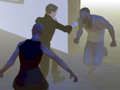 Jeu Ne perdez pas espoir Zombie Armageddon  en ligne