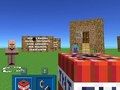 Jeu NOOB GRIEFER en ligne