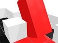 Jeu Virage parfait  en ligne