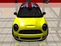 Jeu Maître du parking  en ligne