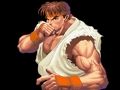 Jeu Street Fighter II Ryu contre Sagat en ligne Jeu Street Fighter II Ryu contre Sagat en ligne