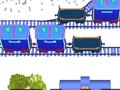 Jeu Train Racing 3d -Jouer  en ligne