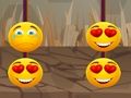 Jeu Triste ou heureux  en ligne