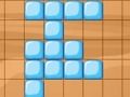 Jeu Casse-tête Bloc du désert  en ligne