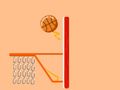 Jeu Basket-ball en ligne